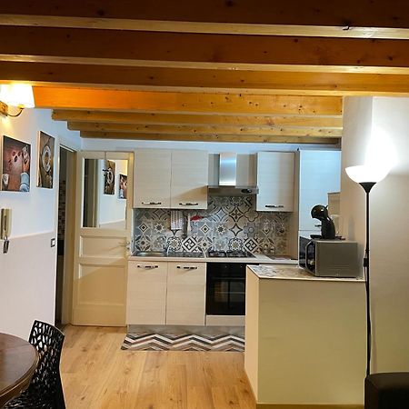Bovio Prestige Apartments Catania Luaran gambar