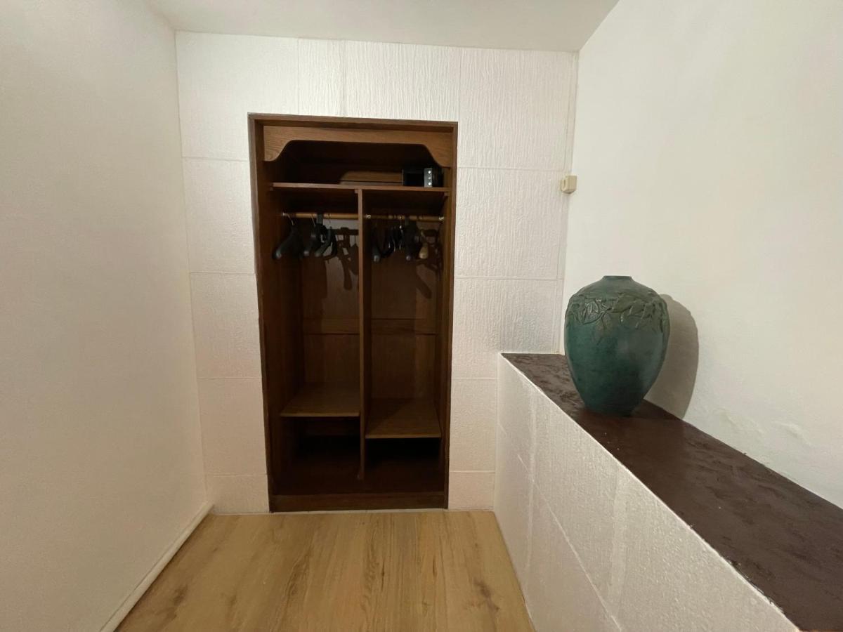 Bovio Prestige Apartments Catania Luaran gambar