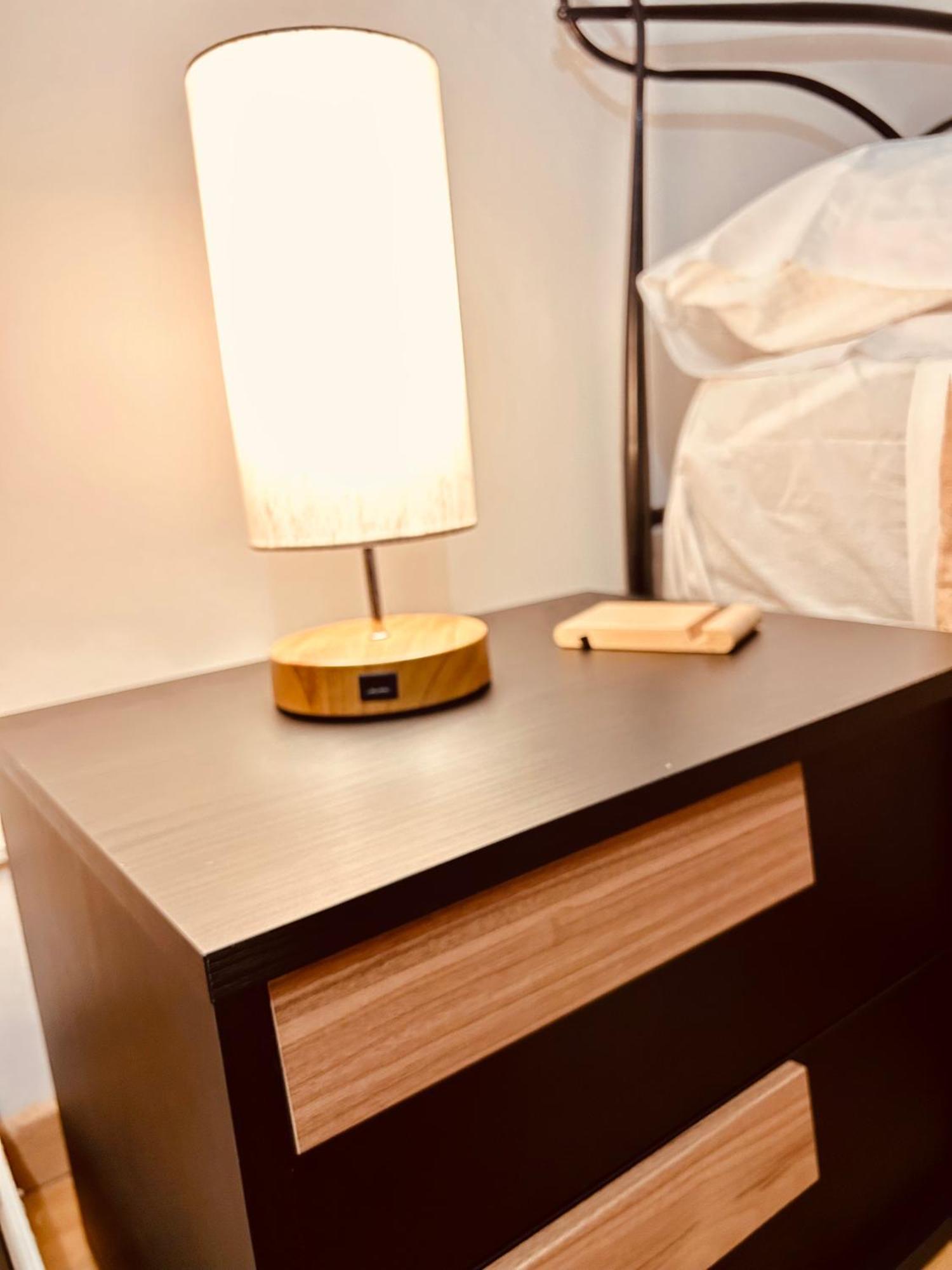 Bovio Prestige Apartments Catania Luaran gambar