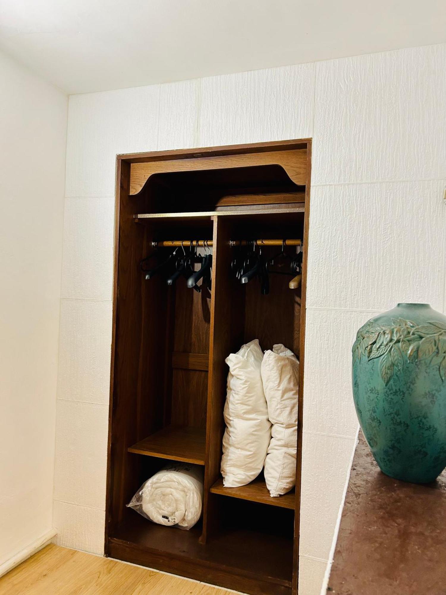 Bovio Prestige Apartments Catania Luaran gambar