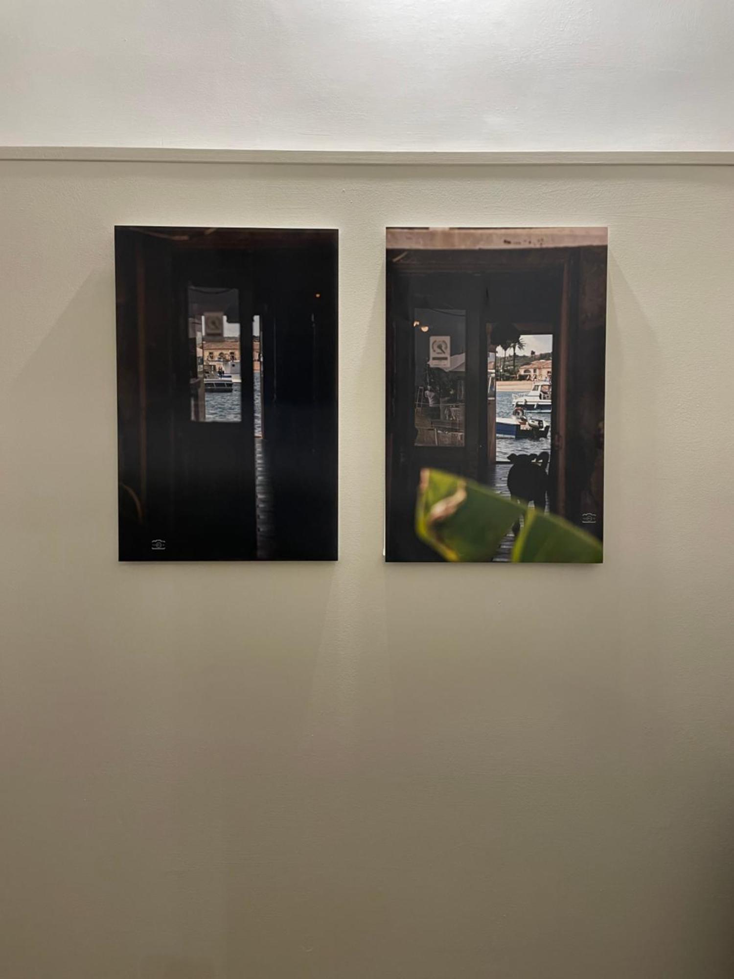 Bovio Prestige Apartments Catania Luaran gambar