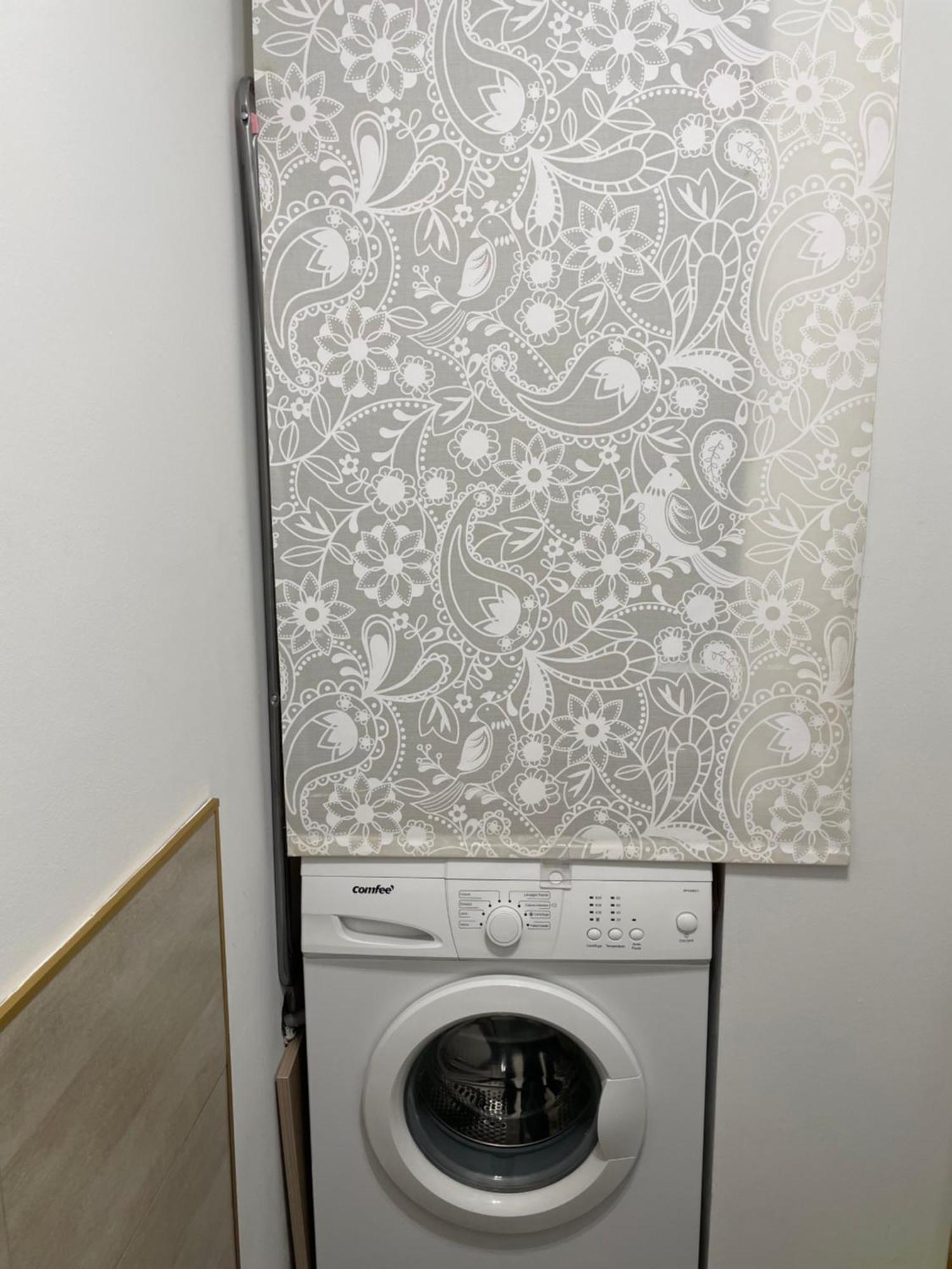 Bovio Prestige Apartments Catania Luaran gambar