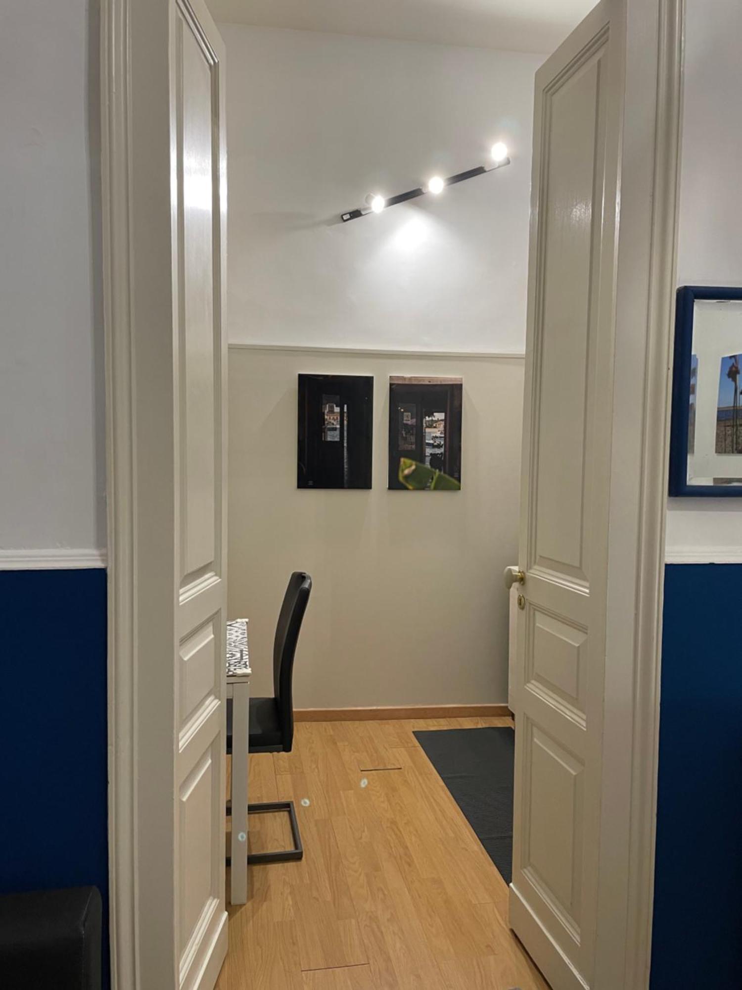 Bovio Prestige Apartments Catania Luaran gambar